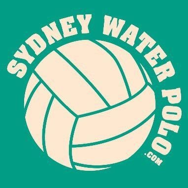 Sydney Water Polo offers quality junior water polo coaching clinics and competitions in Sydney.