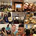 Hope Hill Church (@hopehillnyc) Twitter profile photo Hope Hill Church (@hopehillnyc) Twitter profile photo