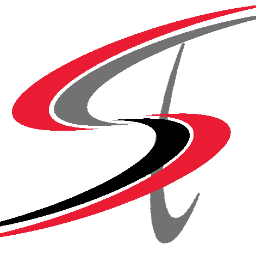 sontraining1's profile picture. Corsi di Formazione Accreditati online e in aula
Offriamo corsi di formazione accreditati per ingegneri e professionisti online e in aula. Ti seguiamo su tutto