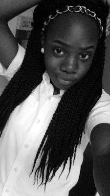 Snapchat:sweetcakes_0613
instagram:iam_alandra
Dance_is_life
Mobile#251