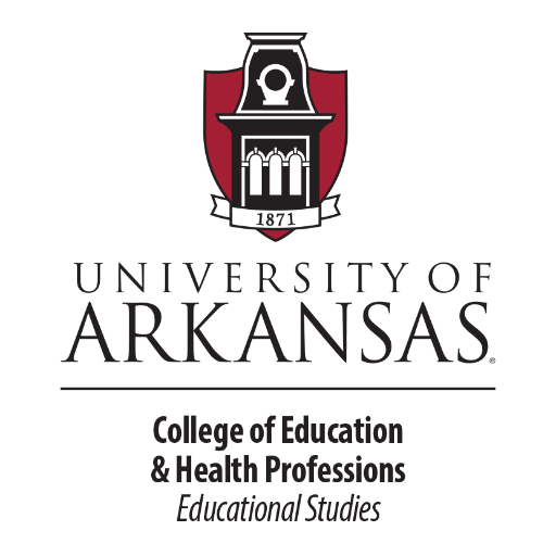 All things education. Education is not just teaching. Department of Curriculum & Instruction, University of Arkansas.