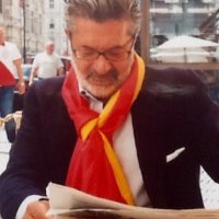 Mendi Mendi (@mendimendi1) 's Twitter Profile Photo