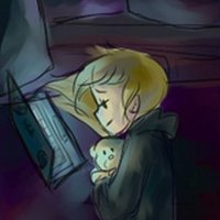Osiris Stringer (@methepeole) 's Twitter Profile