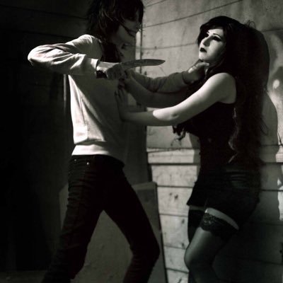 ⦗∂ση'т gσ тσ sℓεερ үσυ ωση'т ωαкε υρ ⦘ • ⦁ι'м cσмιηg ғσя үσυ נεғғ ⦁ ⧈sιηgℓε ⧈ ★~(◠‿◕✿)