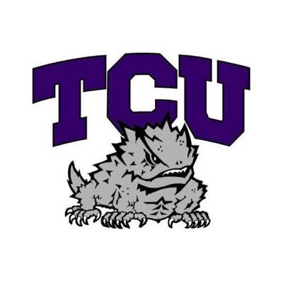 official twitter page for the Texas Christian University class of 2020❤️ rah rah tcu