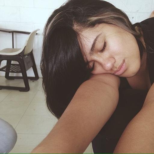 Jessie_Thinks's profile picture. TEEN TOP, Lunafly e N.Sonic ♥ | Viciada em BTS, Jessie J e Nx Zero |@Tandarella_ | @Apenas1Angel | @UmaCookie_