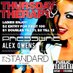 TheStandardTally (@thestandard850) Twitter profile photo TheStandardTally (@thestandard850) Twitter profile photo