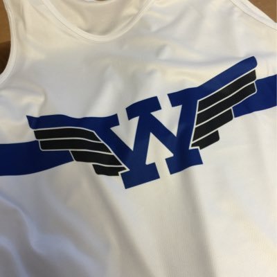 BlueDevilXCTF Profile Picture