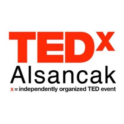 İzmir'in, Ege Bölgesi'nin ve Anadolu'nun @TEDx markalı ilk etkinliği @TEDxAlsancak 2012, 2013 ve 2014 yıllarında düzenlendi; 10.000.000'dan fazla kişiye ulaştı.