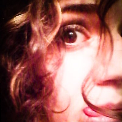 Scappy95's profile picture. 