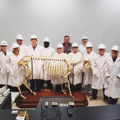 cshs_meats's profile picture. Howdy, we are the CSHS food processing class! we post information about the class and the meat products we are selling!