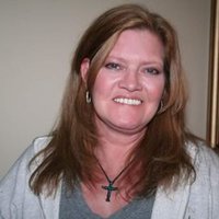S Kaye McIntosh (@mcintoshkaye) 's Twitter Profile Photo S Kaye McIntosh (@mcintoshkaye) 's Twitter Profile Photo