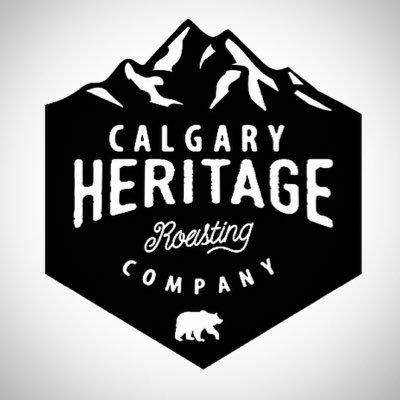 Craft Coffee Roasters / Explorers / Ex- Wildland Firefighters / #bubbasbuds https://t.co/62t7ltV2cO info@calgaryheritageroastingco.com