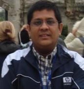 rajivgupta5 Profile Picture