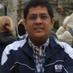 Rajiv Gupta (@rajivgupta5) Twitter profile photo