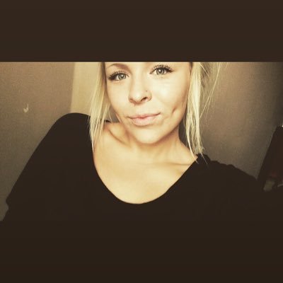 Lenny On Twitter 50thingsaboutme I May Have Blonde Hair