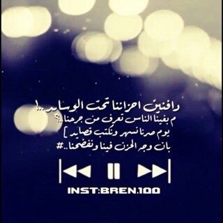 ksgbkcdzdkond