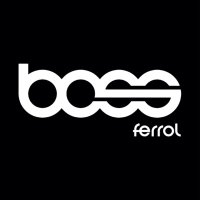 Boss Ferrol(@Bossferrol) 's Twitter Profile Photo