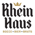 Rhein Haus Denver (@rheinhausdenver) Twitter profile photo Rhein Haus Denver (@rheinhausdenver) Twitter profile photo