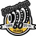 Milverton Drives (@driveshockey) Twitter profile photo Milverton Drives (@driveshockey) Twitter profile photo