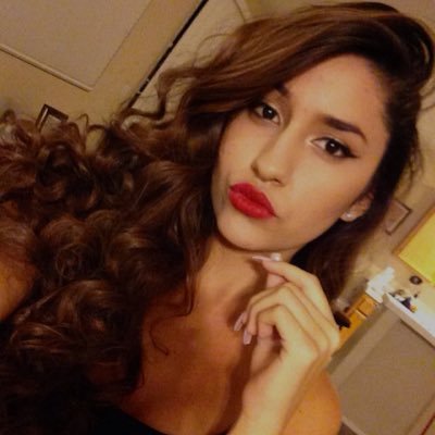 alexiss_98's profile picture. ig: alexisgutierrez98
