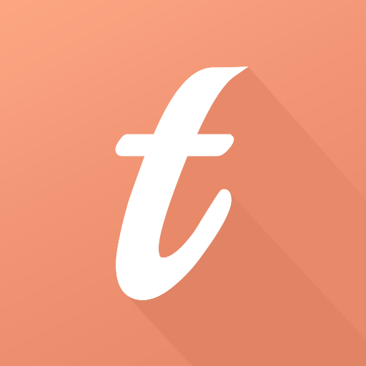 Tiseit's profile picture. Tise helps you sell, buy and swap clothes from people and stores! Check us out at our website!