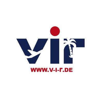 Der Verband Internet Reisevertrieb e.V.  (VIR) ist die Interessenvertretung der Deutschen Online-Touristik
