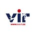 VIR e.V. (@verbandvir) Twitter profile photo VIR e.V. (@verbandvir) Twitter profile photo