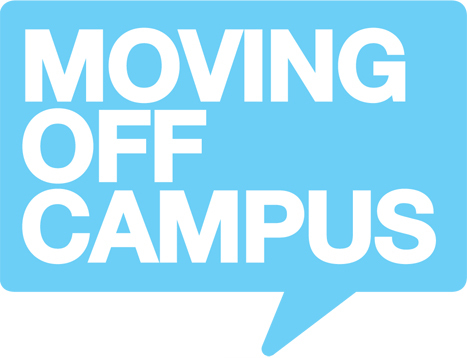 movingoffcampus's profile picture. Moving Off Campus is your one-stop for all of your apartment and moving needs. Student apartments for rent, moving & storage tips, and listings near campuses!
