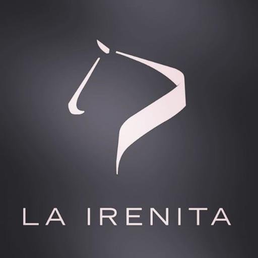 LaIrenitaPolo Profile Picture