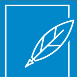 gmiratrademarks's profile picture. Uw #Handelsnaam is geld waard! #Merkenbureau voor wereldwijde #Merkregistratie Claim snel uw GRATIS #Merkonderzoek! + Vrijblijvend consult