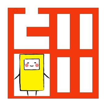 創刊20年以上の老舗京都観光フリーマガジン「京都いいとこマップ」公式アカウント。2025.6.1発行の夏号をもって休刊。以降はウェブサイトで京都のいいとこを発信します!
※著作権は京都いいとこマップに帰属