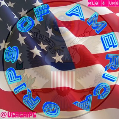 welcome to grips of America! show your support for America, and start gaming like a true soldier with our official UMG & MLG approved grips! (store coming soon)