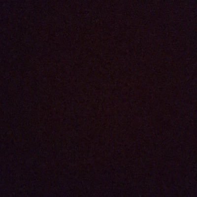 abo_asd2121's profile picture. 