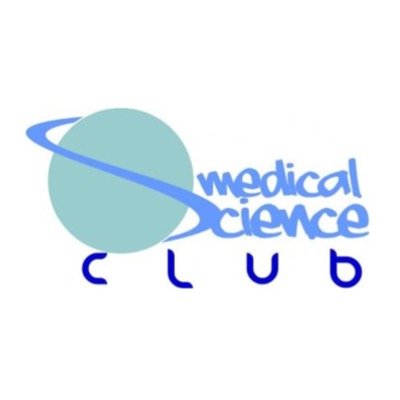 Medical Science Club