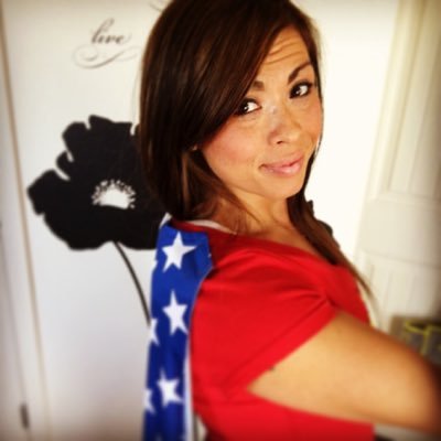 Molly Fields Profile