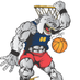 WHSBball (@whsbball16) Twitter profile photo WHSBball (@whsbball16) Twitter profile photo