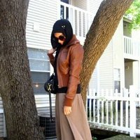 chodijah habsyi (@chodijahbsy) Twitter profile photo