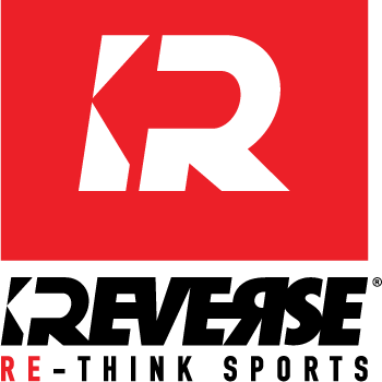 Reverse Sports, Inc. is an innovative sporting goods company. We are REthinking sports and REinventing how kids and adults have fun and stay fit!