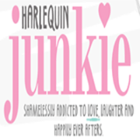 Sara (@harlequinjunkie) 's Twitter Profile