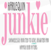 Sara (@harlequinjunkie) Twitter profile photo Sara (@harlequinjunkie) Twitter profile photo