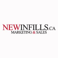 NEWINFILLS.CA (@newinfills) Twitter profile photo