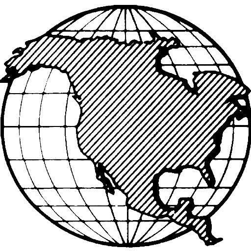The Immigration and Ethnic History Society is no longer on X.
Please consider following us on Bluesky at https://t.co/dxPkCZOu12 .