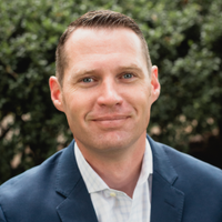 Rob Warren (@rwarren42) 's Twitter Profile Photo Rob Warren (@rwarren42) 's Twitter Profile Photo