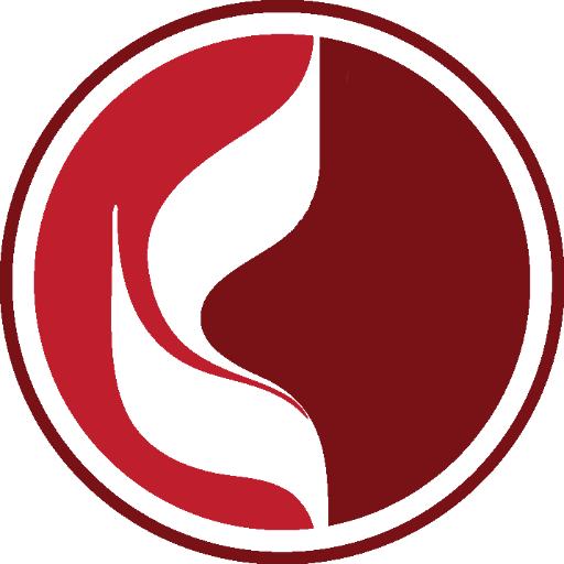 UMCSomersPoint's profile picture. 