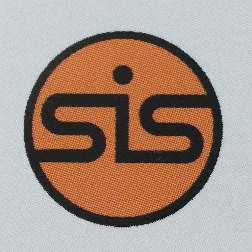 SIS_HighSchool's profile picture. A world-class AP curriculum international school in one of the best cities on Earth!