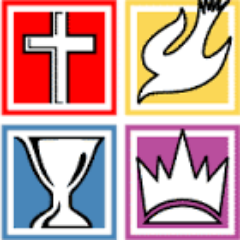 Hechos29ccs's profile picture. CUADRANGULAR HECHOS29