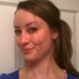Rachel Ballard (@rbteachky) Twitter profile photo Rachel Ballard (@rbteachky) Twitter profile photo