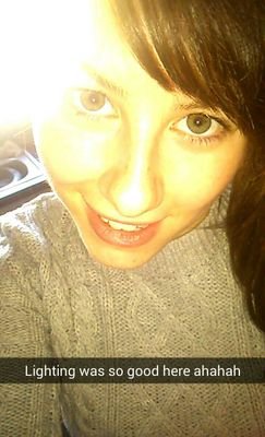 mason_jemma's profile picture. sleepppppp