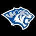 Curt Hart (@hart_curt48) Twitter profile photo Curt Hart (@hart_curt48) Twitter profile photo